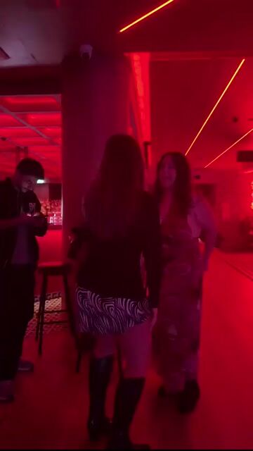 Live from Beach Road Hotel