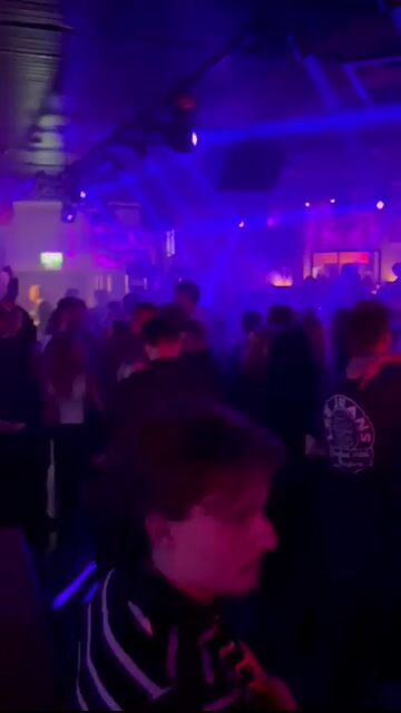 Live from Rowans Tenpin Bowl
