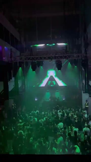 Live from ivy