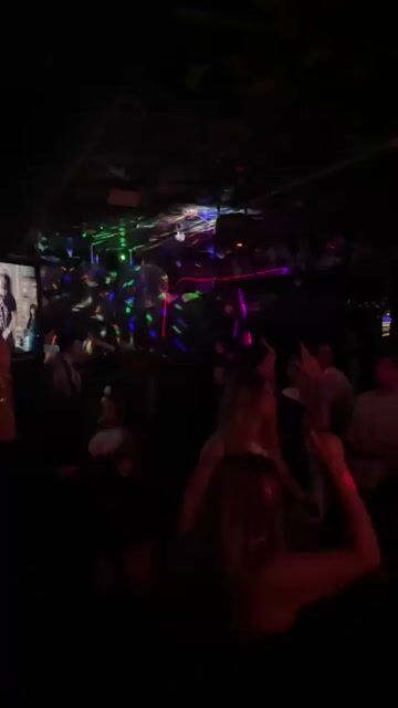 Live from The Vinyl Room