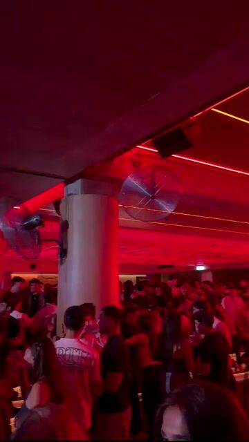 Live from Beach Road Hotel