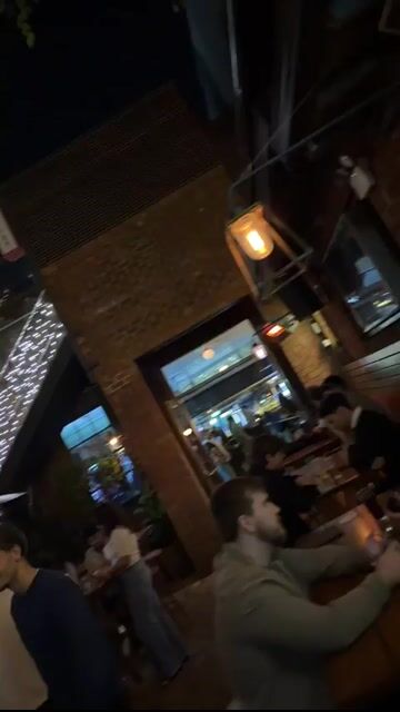 Live from Sheaf