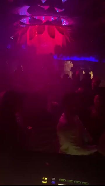 Live from Storyville