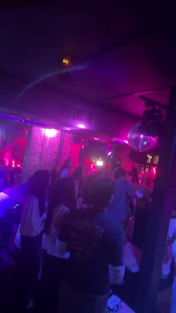 Live from Scary Canary