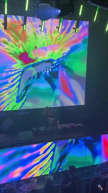 Live from Home The Venue
