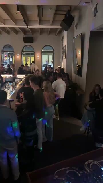 Live from Hotel CBD