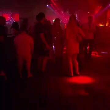 Live from Rowans Tenpin Bowl