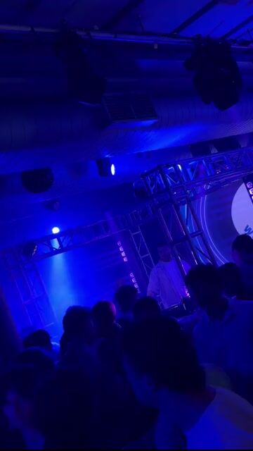 Live from Sheaf