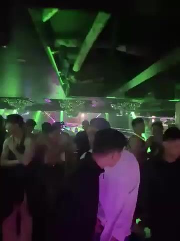 Live from The Civic Hotel