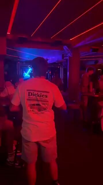 Live from Beach Road Hotel
