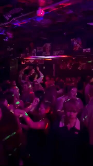 Live from The Vinyl Room