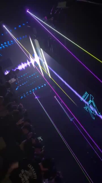 Live from Plaza Hotel Nightclub