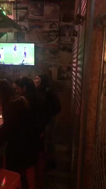 Live from Chuck Trailer's CBD