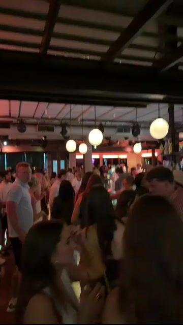 Live from Sheaf