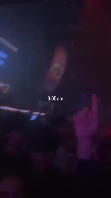 Live from Home The Venue