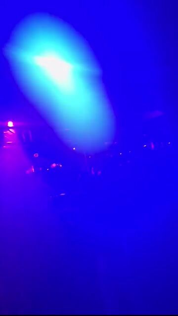 Live from Sheaf