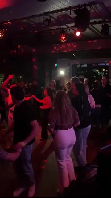Live from Sheaf