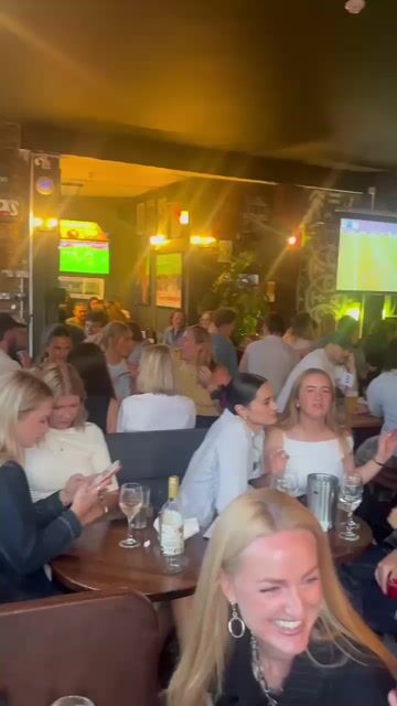 Live from The Fox Hackney