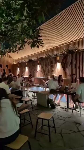 Live from Beach Road Hotel