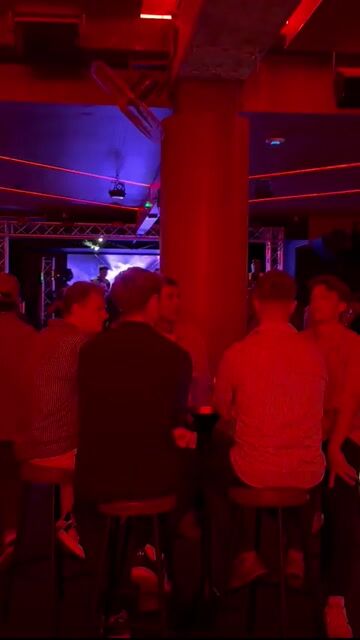 Live from Beach Road Hotel