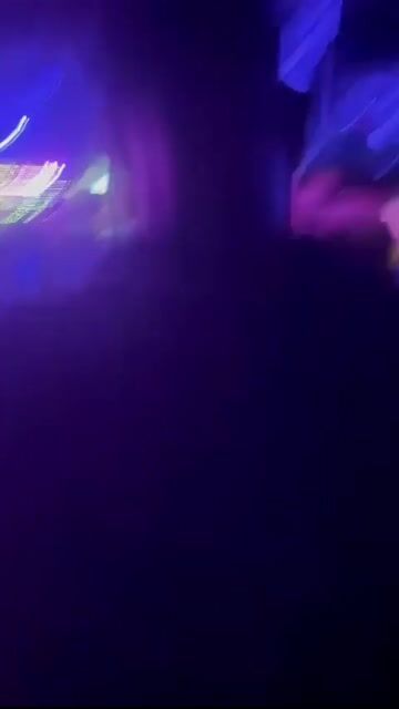 Live from Hawthorn Hotel