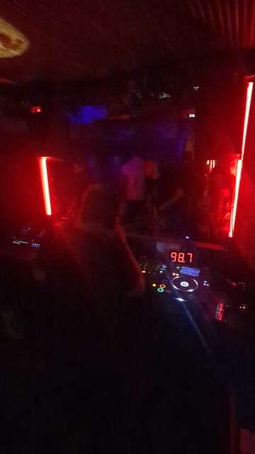 Live from Joey Smalls