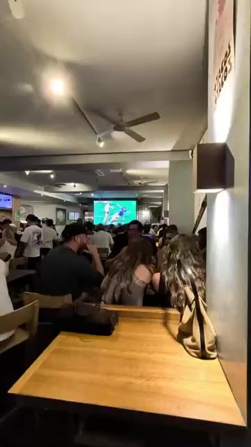Live from Beach Road Hotel