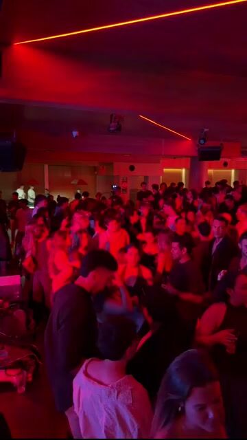 Live from Beach Road Hotel