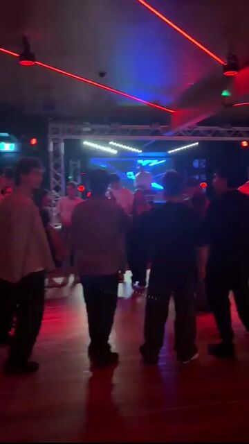 Live from Beach Road Hotel