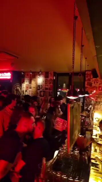 Live from Venn Street Records