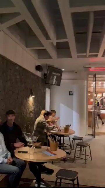 Live from Beach Road Hotel