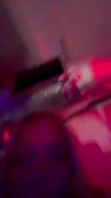 Live from 93 Feet East