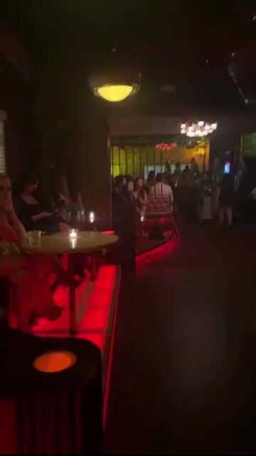 Live from OneSixOne