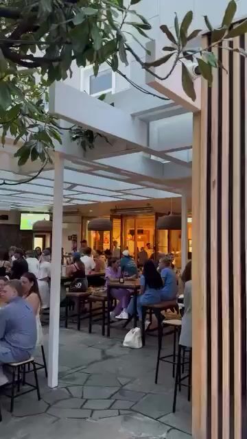 Live from Beach Road Hotel