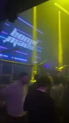 Live from Home The Venue