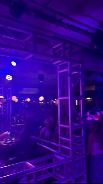 Live from Sheaf