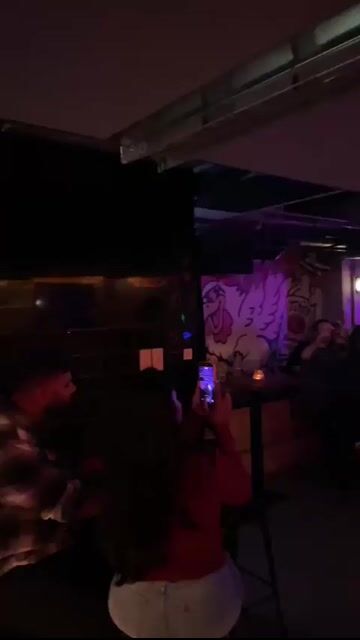 Live from Chuck Trailer's CBD