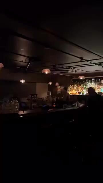 Live from Pleasure Club