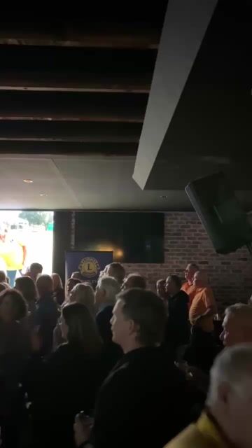Live from Oatley Hotel