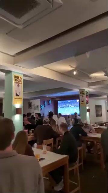 Live from Beach Road Hotel