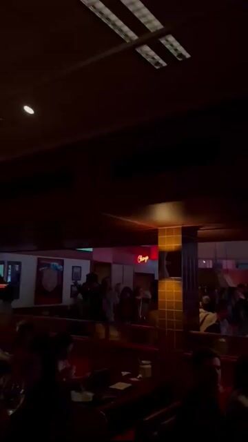Live from Club Rose Bay